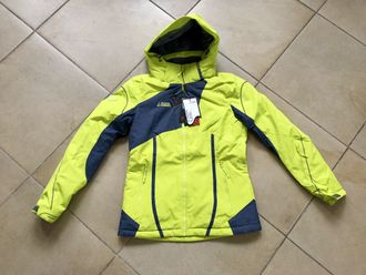 ������ ������� ������ ���������� ������ High Experience ���� Bitter Lemon �. M (44)