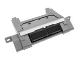 Запасная часть для принтеров HP LaserJet P2035/P2050/P2055 (CE459-60001)