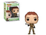 Фигурка Funko POP! Vinyl: Games: Fortnite: Tower Recon Specialist