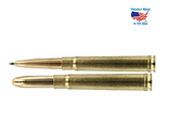 Ручка Fisher Spacepen .375 Bullet Pen