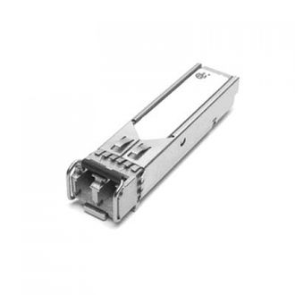 Трансивер совместимый SFP-1G-550M , HL-AT-SPSX Трансивер совместимый SFP-1G-550M , HL-AT-SPSX