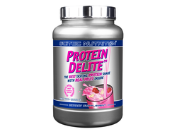 Protein Delite 1000 г