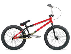 Купить велосипед BMX FORMAT 3213 (Red) в Иркутске