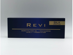 REVI Silk 1ml
