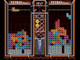 №062 Super Tetris 3 для Super Famicom / Super Nintendo SNES (NTSC-J)