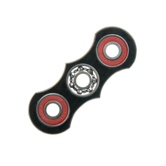 Woody Spinner 1 Woody Spinner 1
