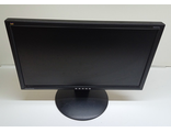 Монитор LCD 21,5&#039; ViewSonic VA2213w 16:9 (VGA) (комиссионный товар)