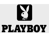 Журнали &quot;Playboy (Плейбой)&quot; Українське видання