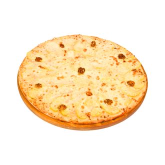 Пицца Десертная 33 см