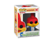 Фигурка Funko POP! Vinyl: Woody Woodpecker: Woody