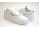 Reebok Club C 85 Naked