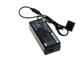 Зарядное устройство для Inspire 1 180W power adaptor