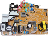 Запасная часть для принтеров HP LaserJet MFP M1212/1213/1216/1214/1218 (RM1-7901-000)