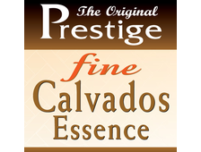 PR Calvados