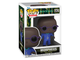 Фигурка Funko POP! Movies The Matrix 4 Morpheus