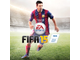 Mirror&#039;s Edge + FIFA 15 (цифр версия PS3) RUS