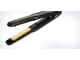 Утюжок для волос GHD&#039;s V GOLD MINI STYLER.