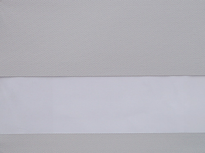 W2407, рулонная штора-блэкаут. 100%