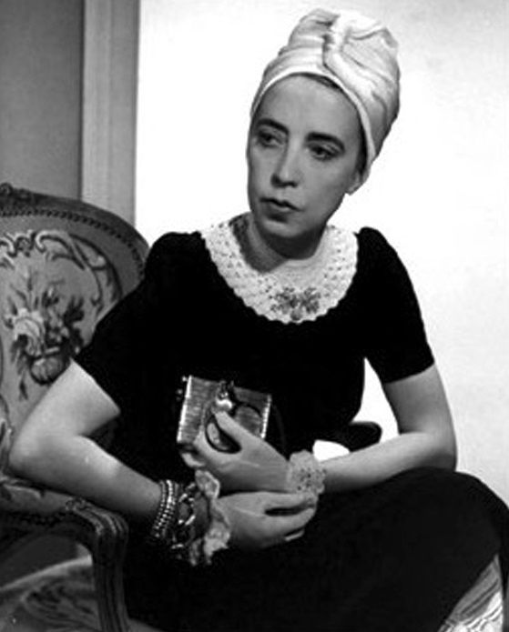 духи Elsa Schiaparelli Эльза Скиапарелли туалетная вода винтажная парфюмерия парфюм +купить