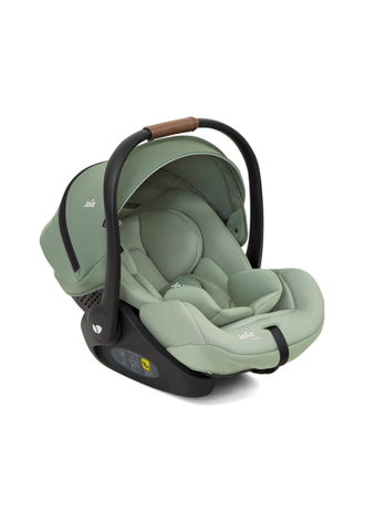 Joie i-Level стандарт i-Size ECE R129 автокресло + база Isofix I-Size