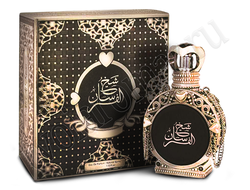 Парфюм Sheik Al Fursan / Шейх Аль Фурсан (45 мл) от My Perfumes (Мужской)