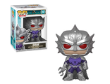 Фигурка Funko POP! Vinyl: Aquaman: Orm