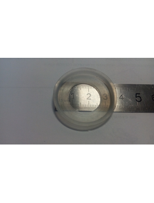 Силиконовое кольцо к шнеку электромясорубки Polaris PMG 0302