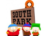 South Park (Южный Парк)