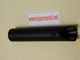 MP-661K plastic false silencer for hopper loader Blackbird Drozd