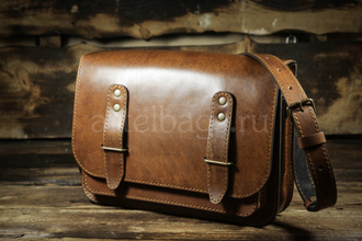 Арт.№3210 универсальная сумка