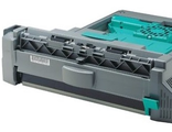 Запасная часть для принтеров HP MFP LaserJet 9000MFP/9040MFP/9050MFP, Duplexer Assemlby (C8532A)