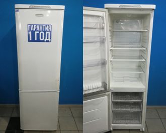 Холодильник Бирюса-130 код 533533