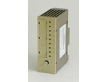Модуль вывода дискретных сигналов Siemens SIMATIC 6ES5453-8MA11