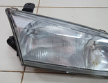 Фара TYC  Toyota  Camry  97-00    20-5449-08-2B