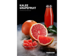 Табак Dark Side Kalee Grapefruit Грейпфрут Core 30 гр
