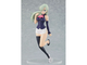 Фигурка POP UP PARADE The Seven Deadly Sins Dragon's Judgement Elizabeth