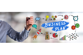бизнес, план, заказ, составление, финансы, маркетинг, конкуренты, цели, стратегия. анализ рынка