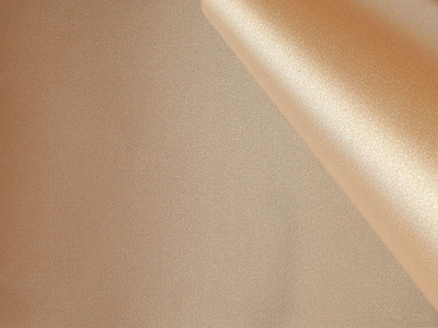 "Атлас", ткань для рулонных штор