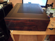 Усилитель Sansui AU-D907X