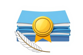 Юридические услуги