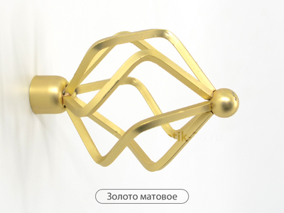 Ареззо мини, 16-19 мм