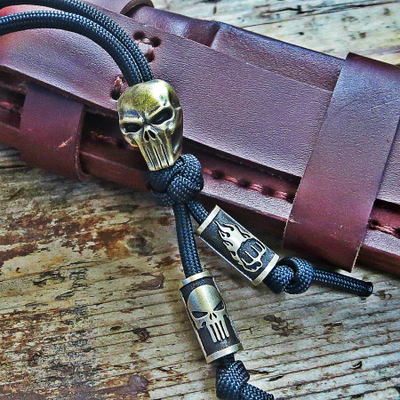 Изделие № 32 "Бесшумный Убийца"