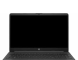 HP 250 G9 [6F1Z9EA] Dark Silver 15.6&quot; {FHD Core i5 1235U/8Gb/256Gb SSD/DOS}