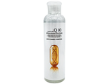 Eco Branch Тонер с Энзимами oenzyme Q10 Hypoallergenic Skin Toner. 250 мл. 084179