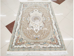 КОВЕР Farsi 1500 G144 - NESCAFEE / 1.5*2.25 M