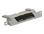 Запасная часть для принтеров HP LaserJet 2400/2410/2420/2430, Power Supply Board (RM1-1524-000)
