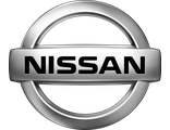 Рейлинги для Nissan