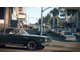 Диск Sony Playstation 4 Mafia III