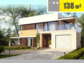 B-020138-01 B-020138-01