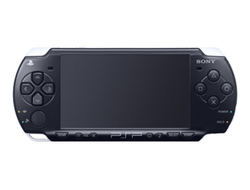 Запасные части для SONY PSP PlayStation Pocket